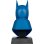 Spaarpot Krilin Dragon Ball PVC Gedetailleerd Mundo Series