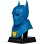 Spaarpot Krilin Dragon Ball PVC Gedetailleerd Mundo Series