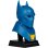 Spaarpot Krilin Dragon Ball PVC Gedetailleerd Mundo Series