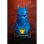 Spaarpot Krilin Dragon Ball PVC Gedetailleerd Mundo Series