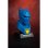 Spaarpot Krilin Dragon Ball PVC Gedetailleerd Mundo Series