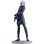Figura Fiona Frost Nightfall Spy X Family 19 Cms