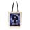 Tote Bag Wednesday Hoge Kwaliteit Katoen Digitale Print Serie TV