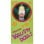 Figura Talking Krusty Los Simpsons 44 Cms