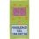Figura Talking Krusty Los Simpsons 44 Cms