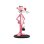 Figura Pantera Rosa 3d 20 Cms