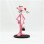 Figura Pantera Rosa 3d 20 Cms