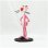 Figura Pantera Rosa 3d 20 Cms