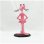 Figura Pantera Rosa 3d 20 Cms