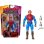 Figura Mekaneck Masters Of The Universe Articulada 14 Cms