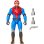 Figura Mekaneck Masters Of The Universe Articulada 14 Cms