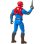 Figura Mekaneck Masters Of The Universe Articulada 14 Cms