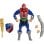 Figurine Masters of the Universe Mekaneck Masterverse 18 cm articulée