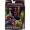 Figurine Masters of the Universe Mekaneck Masterverse 18 cm articulée