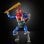 Figurine Masters of the Universe Mekaneck Masterverse 18 cm articulée