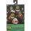 Figura Earl Sinclair Dinosaurios Articulada 18 Cms