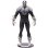 Figura Haunt Spawn Articulada 18 Cms
