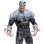 Figura Haunt Spawn Articulada 18 Cms