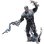 Figura Haunt Spawn Articulada 18 Cms