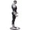 Figura Haunt Spawn Articulada 18 Cms