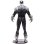 Figura Haunt Spawn Articulada 18 Cms
