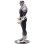 Figura Haunt Spawn Articulada 18 Cms