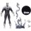 Figura Haunt Spawn Articulada 18 Cms