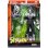 Figura Haunt Spawn Articulada 18 Cms