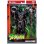 Figura Spawn Raven (small Hook) Articulada 18 Cms