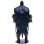 Figura Spawn Raven (small Hook) Articulada 18 Cms