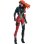 Pack Figuras She Spawn Y Cygor Spawn Articuladas 18 Cms