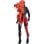 Pack Figuras She Spawn Y Cygor Spawn Articuladas 18 Cms