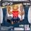 Figura Monkey D. Luffy One Piece Heroes Of Goo Jit Zu Elástica 12 Cms