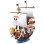 Maquette Bandai Thousand Sunny Grand Ship Collection One Piece 15 cm