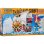 Maquette Bandai Thousand Sunny Grand Ship Collection One Piece 15 cm