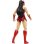 Figura Catra Princess Of Power Master Del Universo Masterverse Articulada 18 Cms