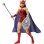 Figura Catra Princess Of Power Master Del Universo Masterverse Articulada 18 Cms