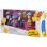 Set Figuras Show De Krusty Los Simpson 7 Cms