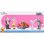 Set Figuras Show De Krusty Los Simpson 7 Cms