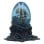 Caja Demogorgon Stranger Things