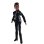 Figura Retro Michael Burnham Star Trek Discovery 20 Cms
