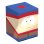 Caja Stan South Park Squaroes