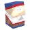 Caja Stan South Park Squaroes