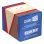 Caja Stan South Park Squaroes