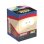 Caja Stan South Park Squaroes