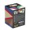 Caja Stan South Park Squaroes