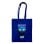 Sac Tote Mundo Series Derpy K-pop Demon Hunters design urbain