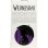 Figura Wednesday Head Knockers 21,5 Cms