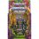 Figura Super Shredder Turtles Of Grayskull Masters Of The Universe X Teenage Mutant Ninja Turtles Articulada 14 Cms