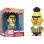 Figurine Bert Blas Fun Fun Sesamstraat 13 cm Collectors Edition